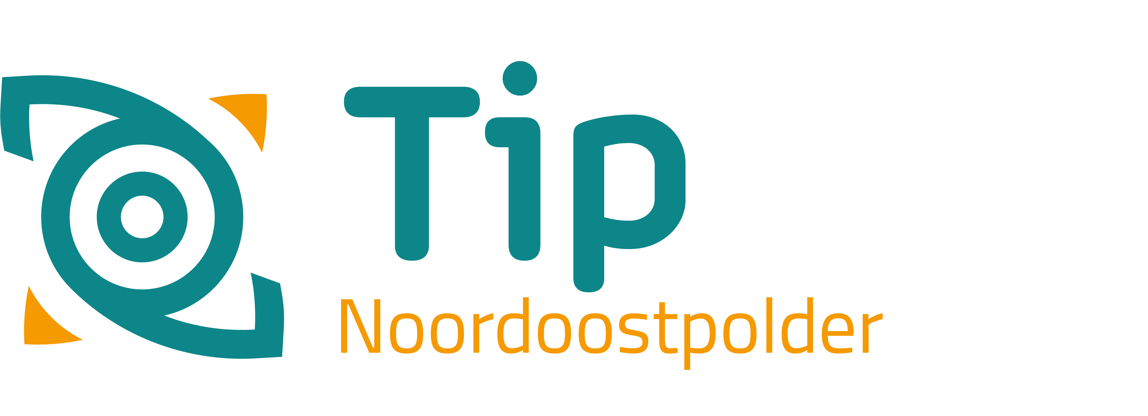 TipNoordoostpolder